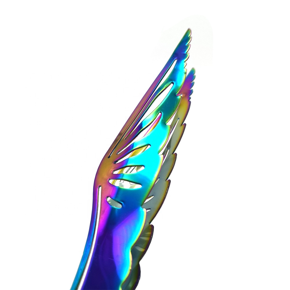 h3f71d4dc2cbd487098e9d9b1a136fa613 h3f71d4dc2cbd487098e9d9b1a136fa613