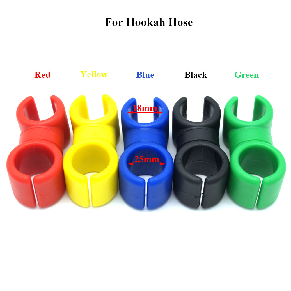 hdf7a33dfa93341c798c3ffb8c0964d0fp hdf7a33dfa93341c798c3ffb8c0964d0fp