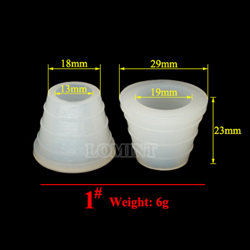 hfd25afe83e5d478e9194dc9bcb794646w hfd25afe83e5d478e9194dc9bcb794646w