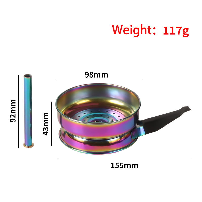 h3ec8045b52bf455295a3d8d1781d1362y h3ec8045b52bf455295a3d8d1781d1362y