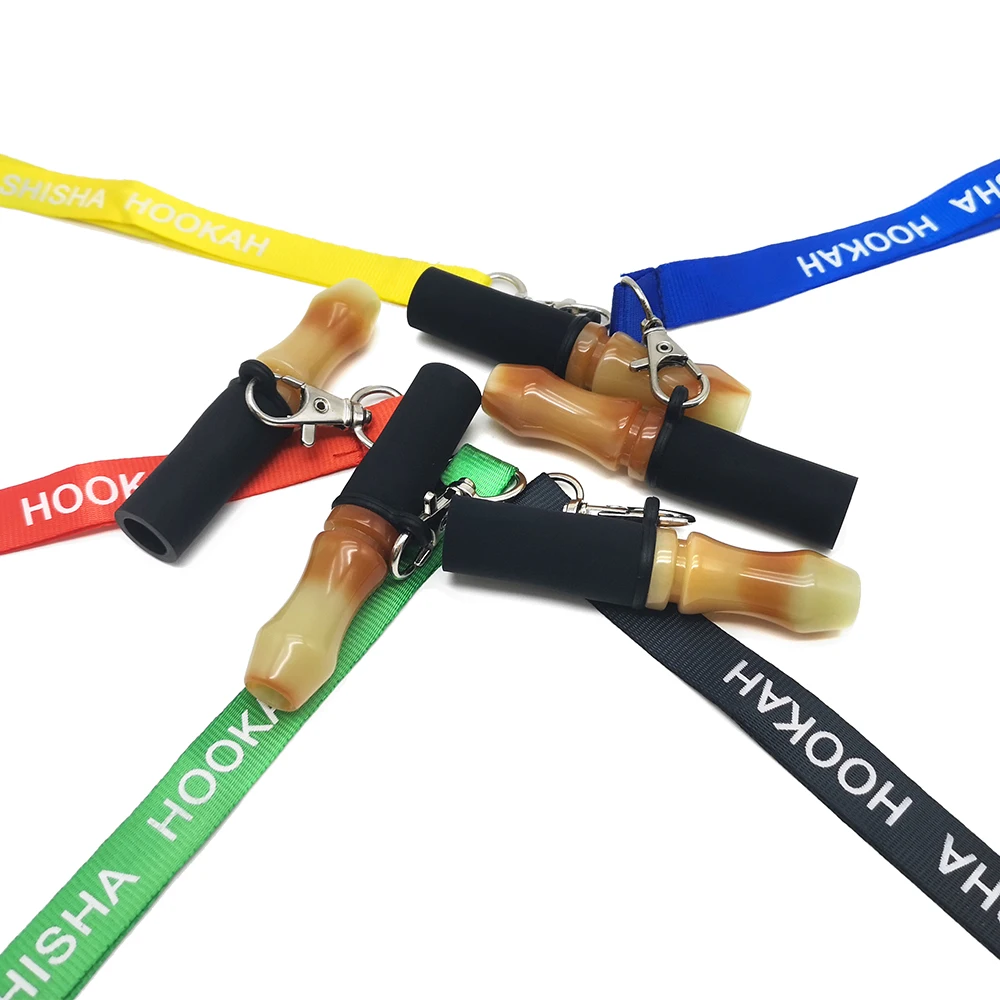 h682b4d006cfd44ea8cac687658db8a38g h682b4d006cfd44ea8cac687658db8a38g