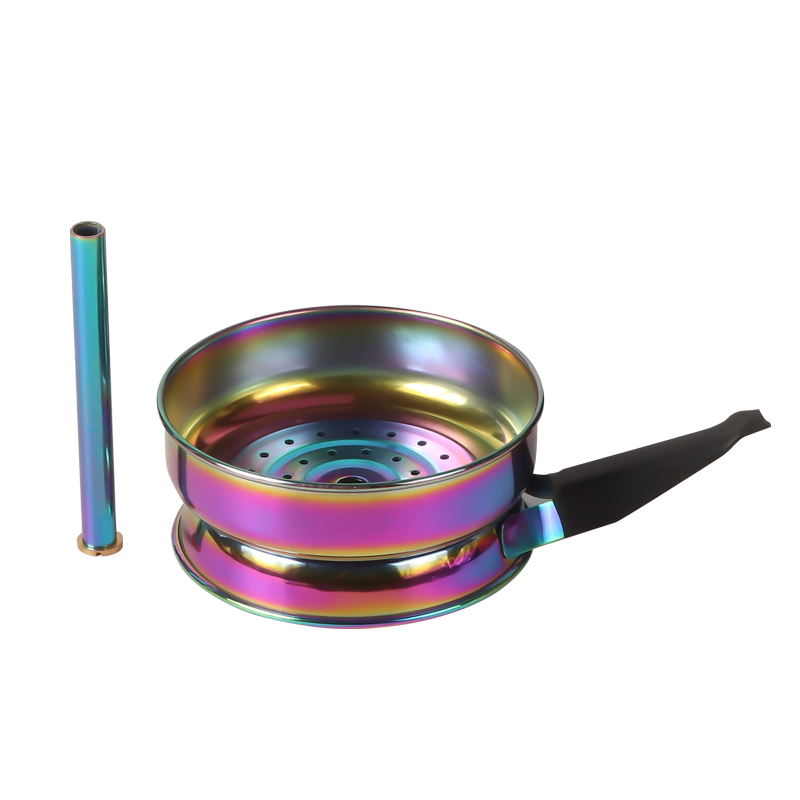 h7d7594edc7fe4663b3c772432b5ccd97x (1) h7d7594edc7fe4663b3c772432b5ccd97x (1)