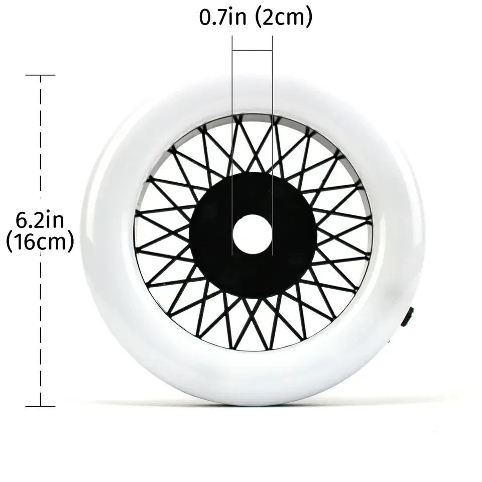 s l1600 (75) s l1600 (75)