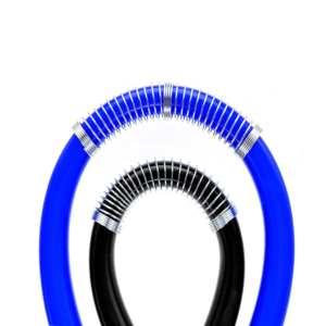 htb1fg12x3kg3kvjszflq6ymvxxai